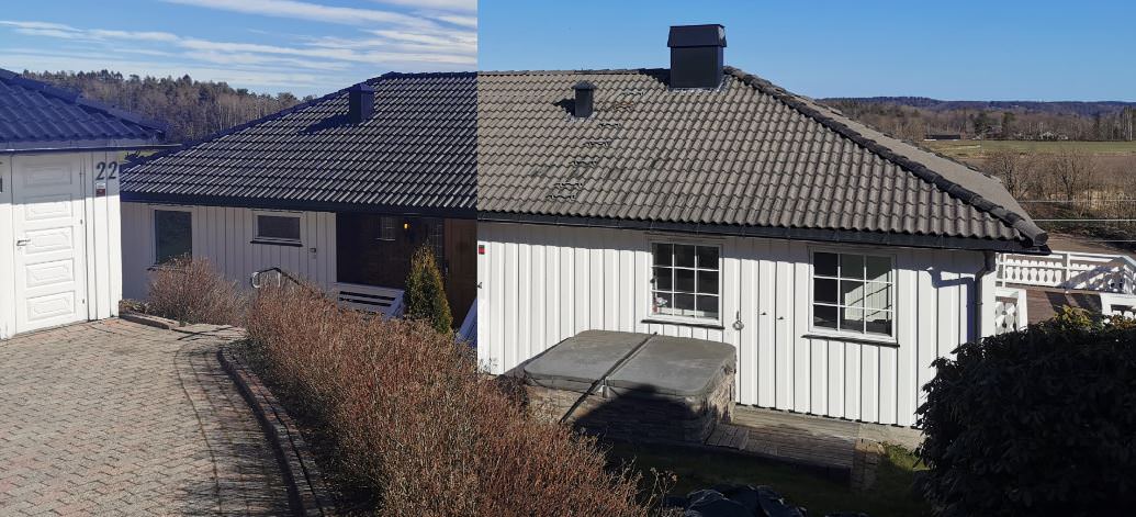 748-tom-thoresen---takfornyingjpg.jpg