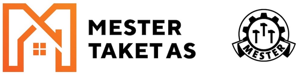 Mestertaket AS