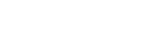 Hva arrangeres og finnes i Sørsamisk område?