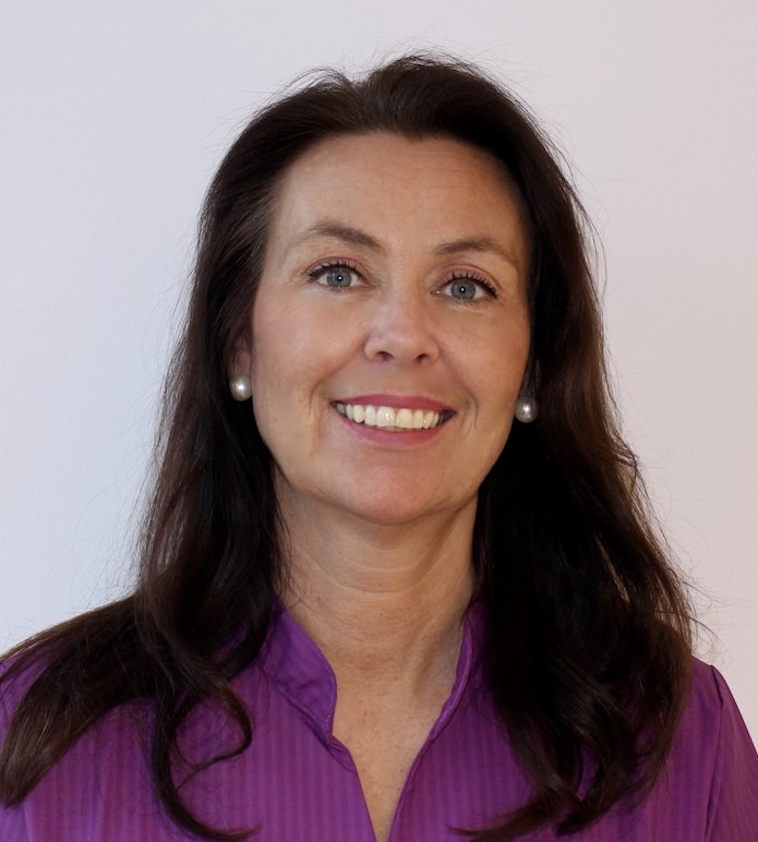 5127695772576-jordmor-trondheim-laila-kristin-lindgjerdet.jpg