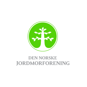 696-jordmorforeningen-logo.gif