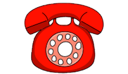 041259150902-images-17460156537367.png