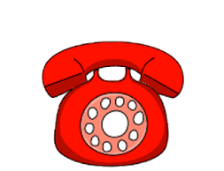 20253194903-images-17460156537367.png