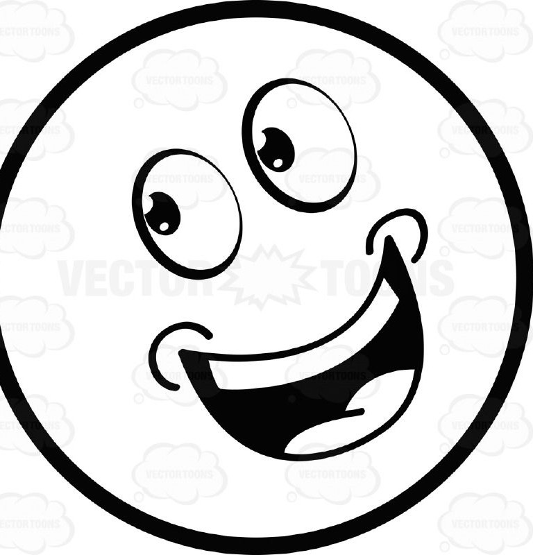 310768800855-564f897e11c4043fc1e3739e3900b4a8-2-17110537298982.jpg