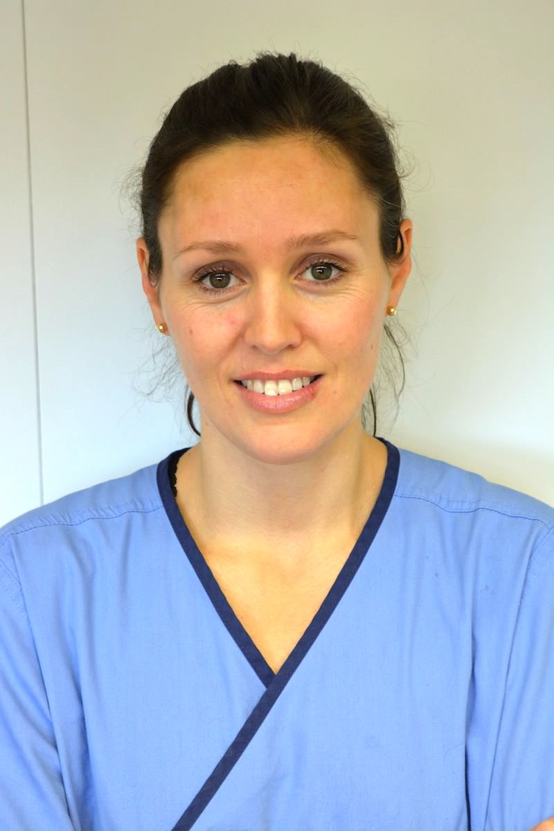 623-veterinar-trondheim-ingrid-hanssen.jpg