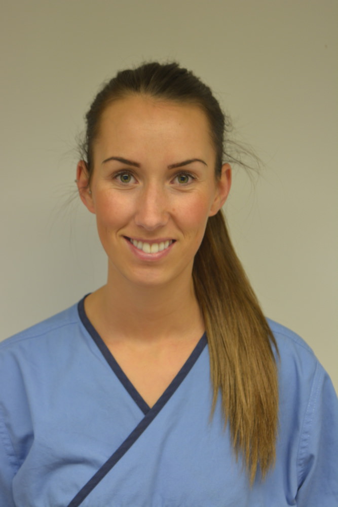 629-veterinar-trondheim-maria-magdalena-wanvik.jpg