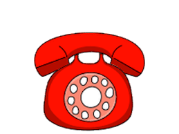 904-images-17460156537367.png
