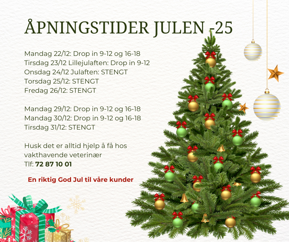 907-apningstider-julen-24-2-17660546502942.png