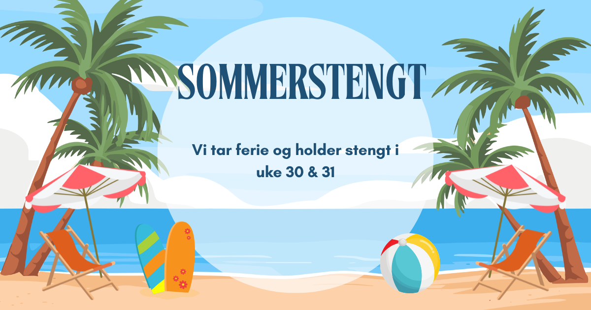 910-sommerlukket-17791964644371.png