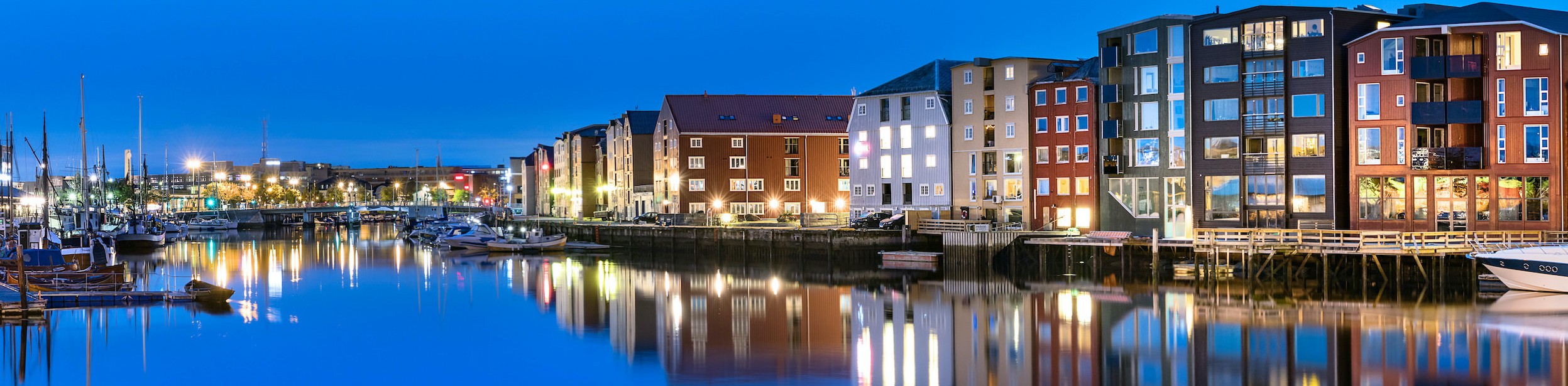 024524956151286-totalteknisk-trondheim.jpeg