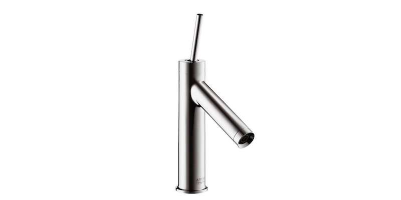 1032-hansgrohe-axor-starck-servantkran-90-2.jpg