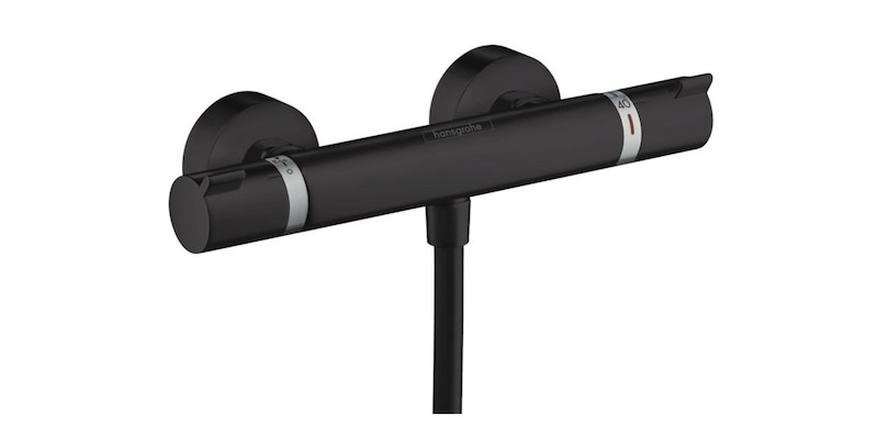1071-hansgrohe-ecostat-comfort-dusjbatteri-sort-matt-2.jpg