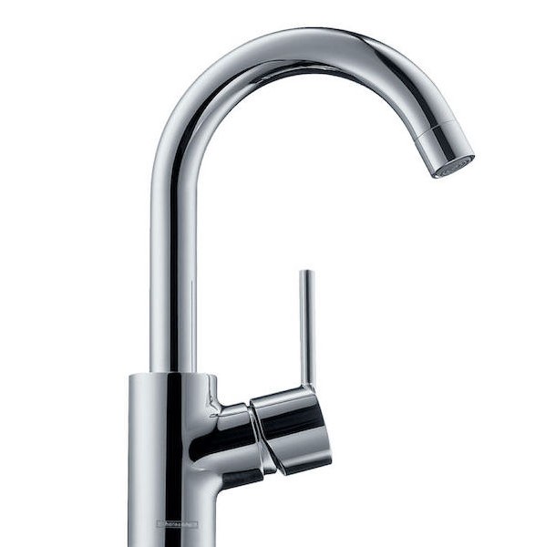 Grohe Kjokkenkran () Grohe Kjokkenkran