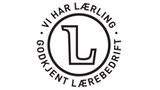 802-rorlegger-trondheim-godkjent-larebedrift.png