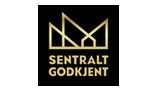 802-rorlegger-trondheim-sentral-godkjent.png