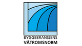 804-rorlegger-trondheim-byggebransjens-vatromsnorm.png