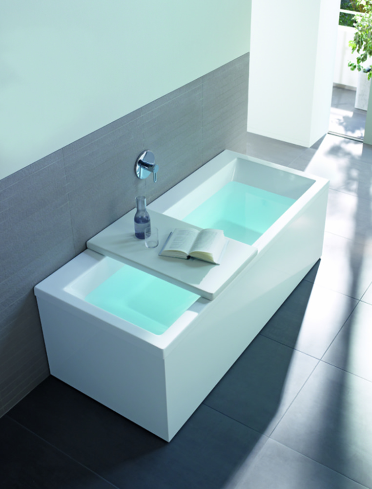 Badekar Trondheim () Badekar Trondheim