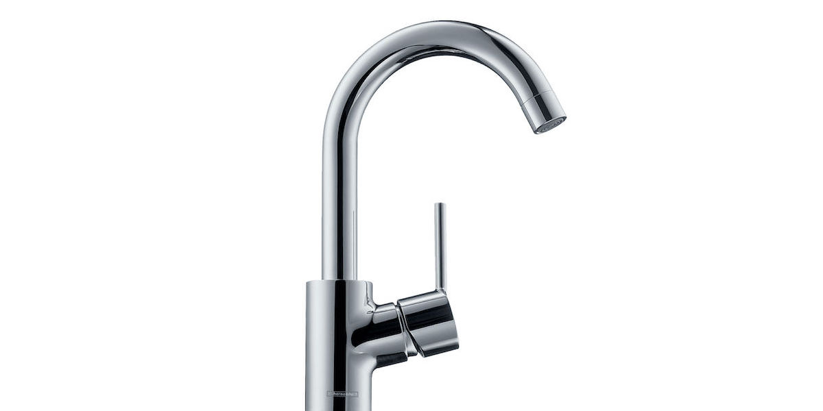 988-hansgrohe-kjokkenkran-trondheim-2.jpg