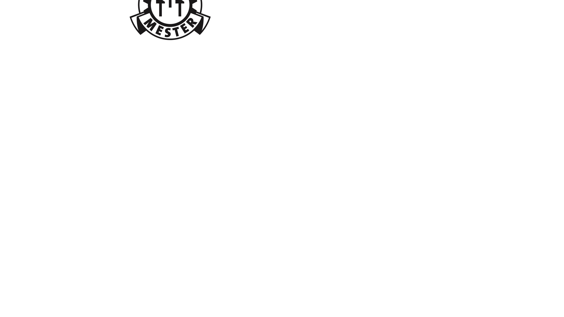 r163-background.jpg