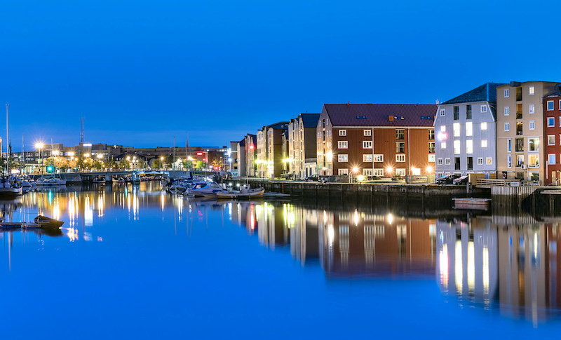 r249-totalteknisk-trondheim-16140766469724.jpeg