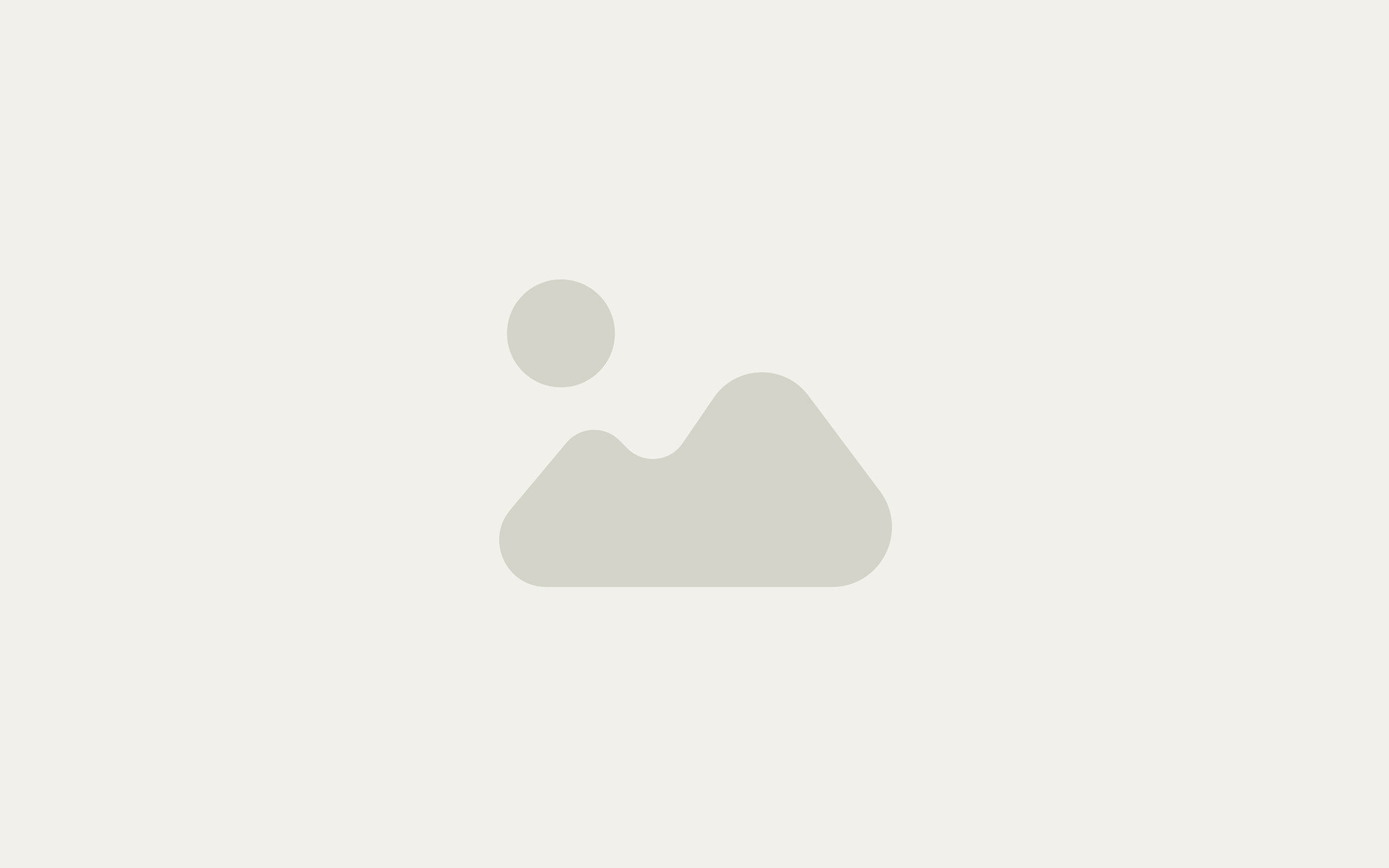 452-sample1.jpg