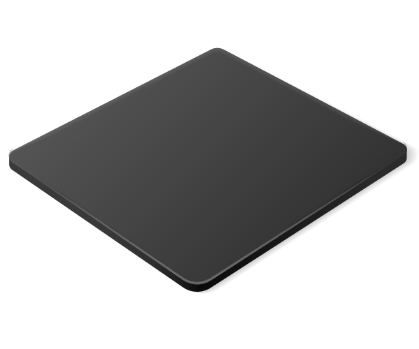 0506005002678-21-01.png