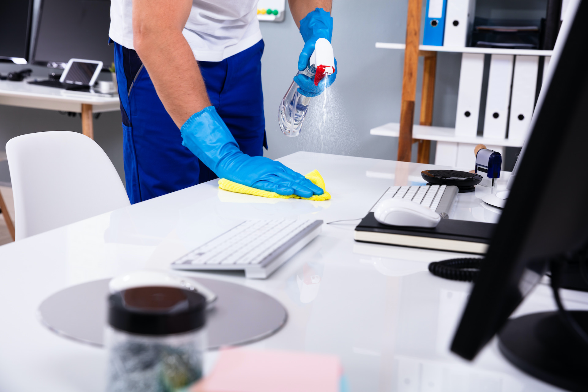 1384-adobestock268414618.jpeg