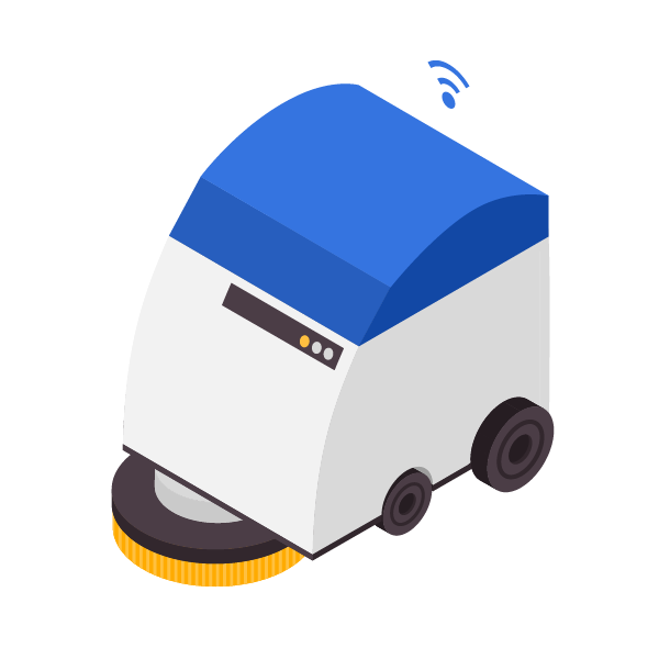 2676-04-01.png