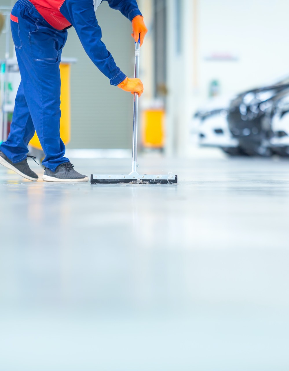457099812801332-adobestock281630825.jpeg