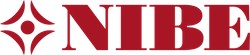 530-nibe-logo-3.png