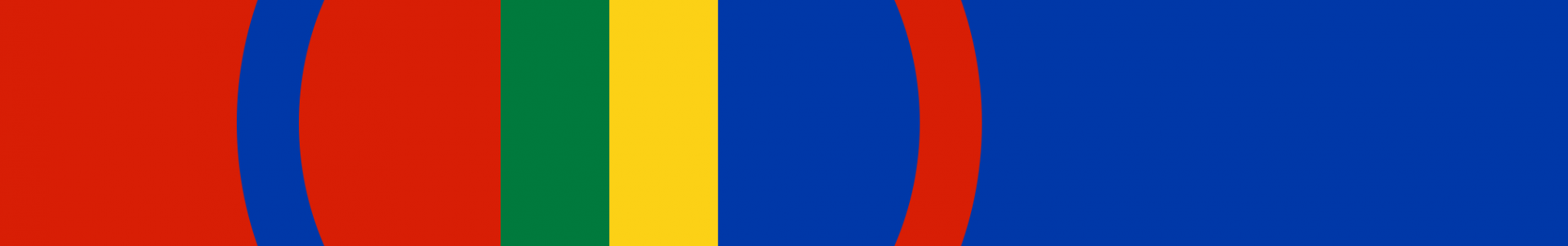 05621920302947-2020px-samiflagsvg.png