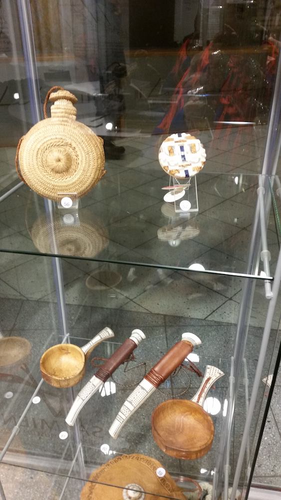 Tråante 2017 333-20170208165936-2.jpg