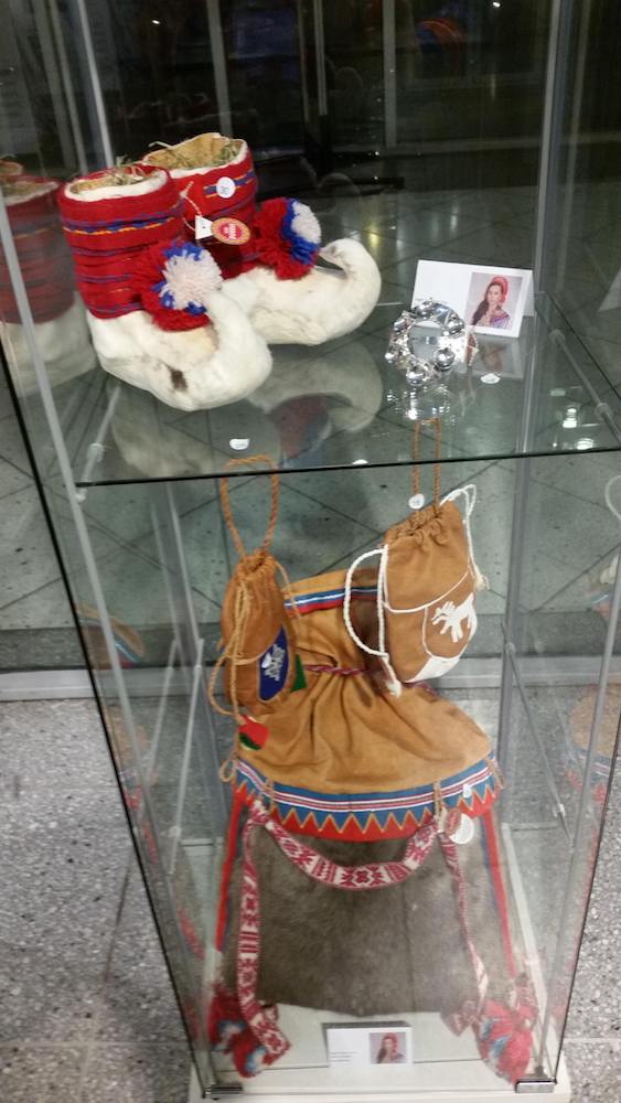 Tråante 2017 333-20170208170227-2.jpg