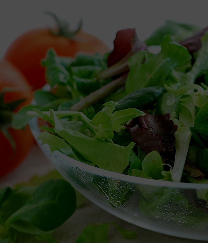 937-salad4.jpg