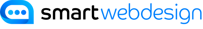 3670-logo-webdesign-2.png
