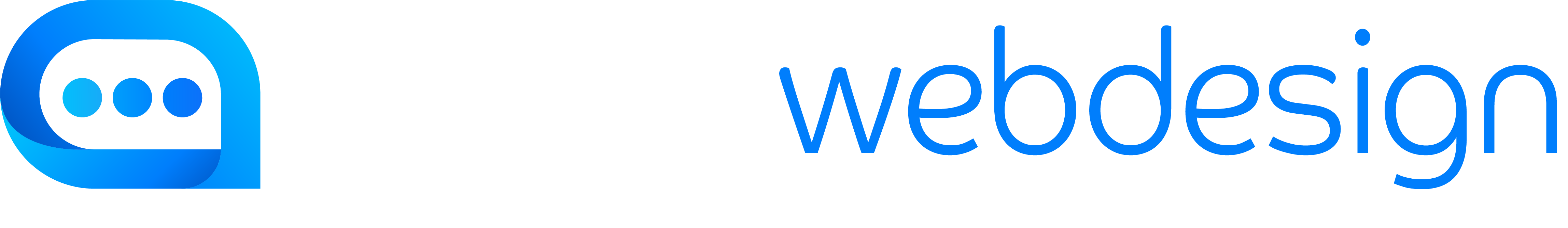 4783-logo-webdesign-hvit.png