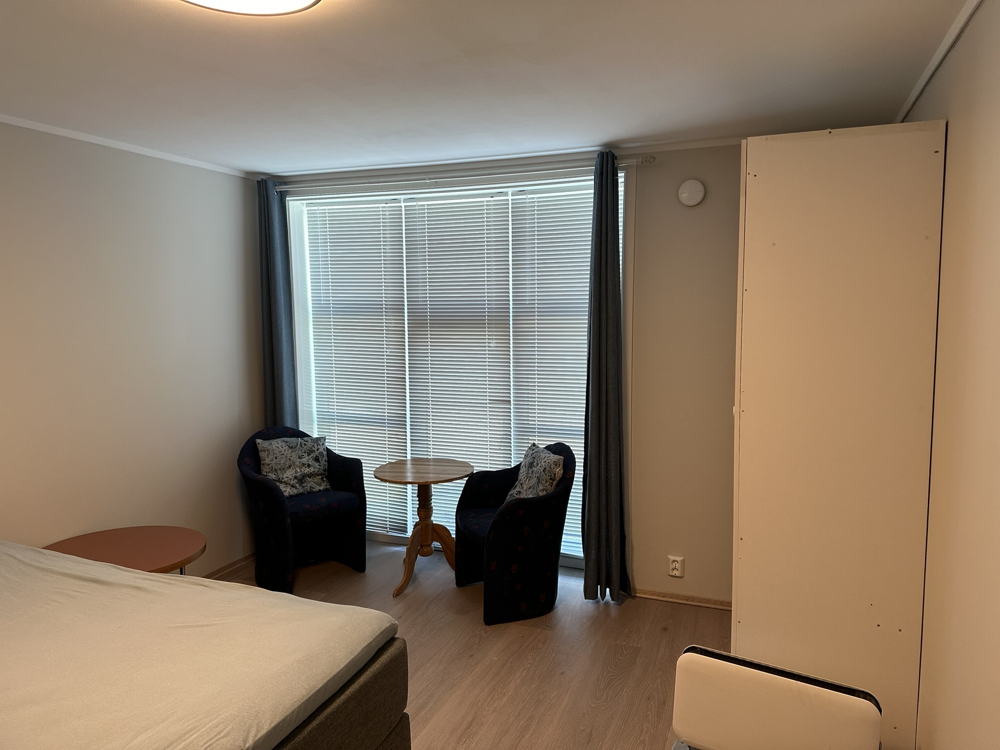 97-img2134-17243446662575.jpg