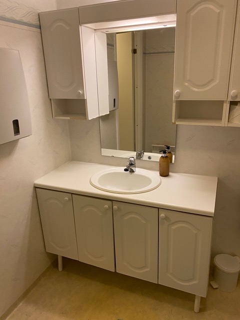 97-img6443.jpeg