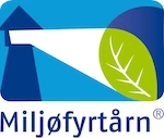 2813-miljo-fyrtarn-logo.png