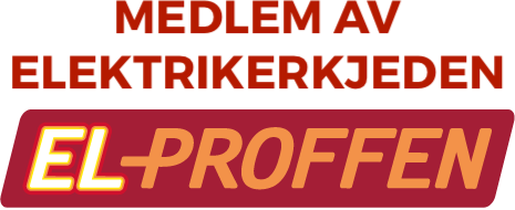 2943-logo-elproffen-2.png