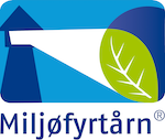 2946-miljo-fyrtarn-logo.png