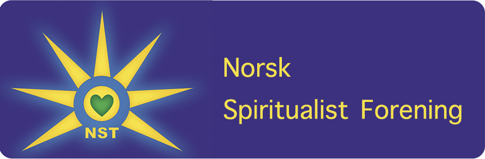 Norsk spiritualist forening