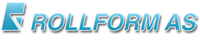 Rollform AS - Leverandør av systemvegger