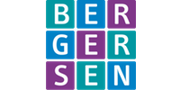 305-bergesen-logo-pixelmator.png