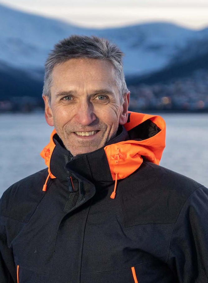 25091668910595-takstmann-tromso-bernhof-hansen.jpg