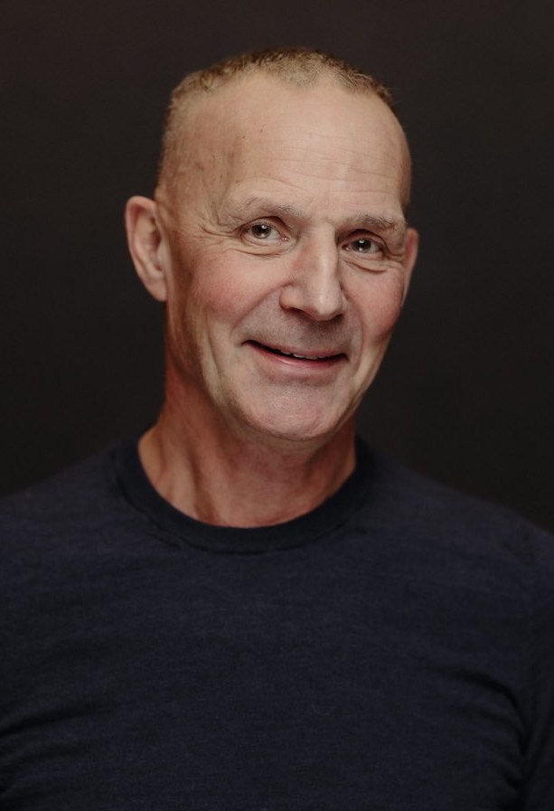 Takstmann Even Jakobsen Tromsø Takstmann Even Jakobsen Tromsø