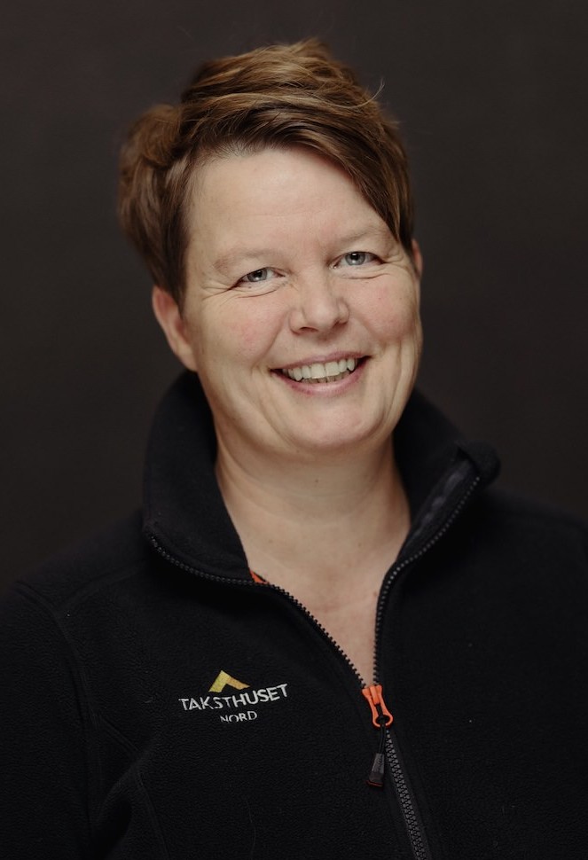 Takstmann Even Jakobsen Tromsø Takstmann Even Jakobsen Tromsø