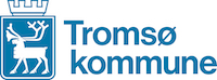 Samarbeidspartnere / oppdragsgivere, takstoppdrag Troms