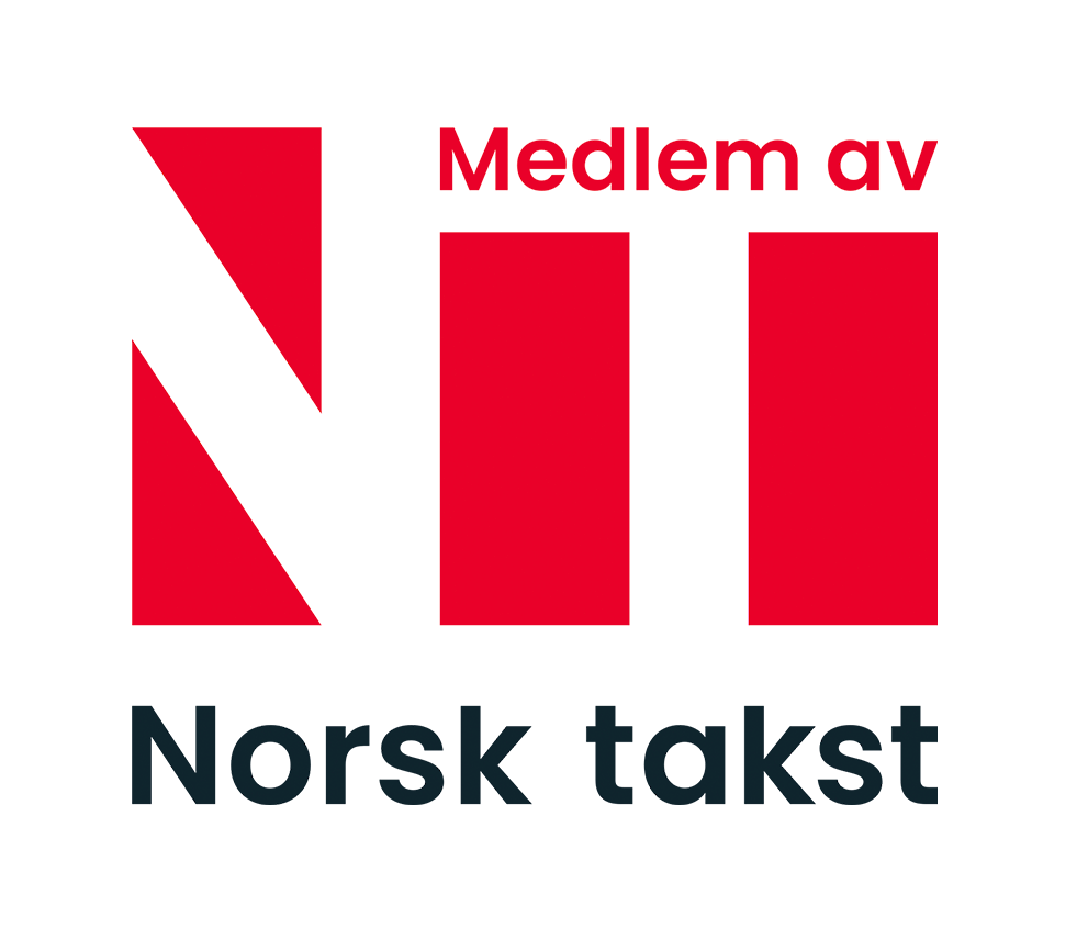 586-norsk-takst-logo.png