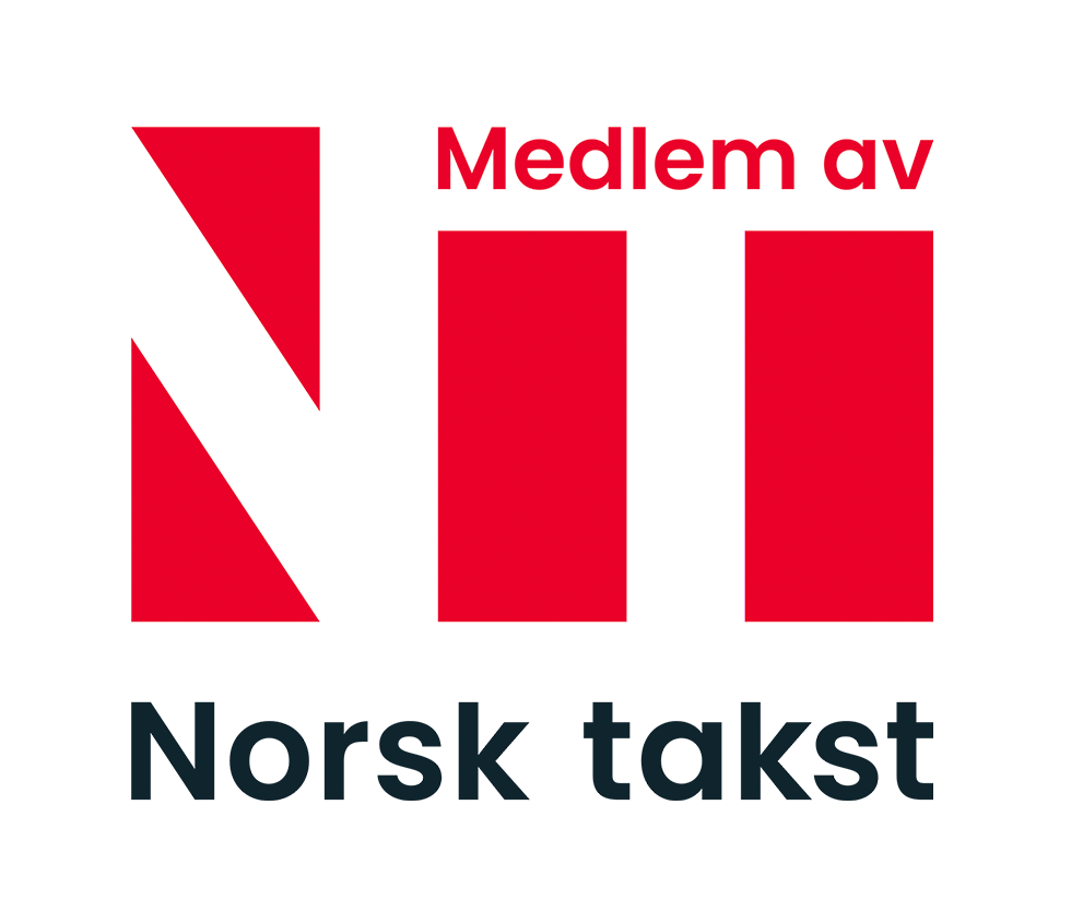 616-norsk-takst-logo.png